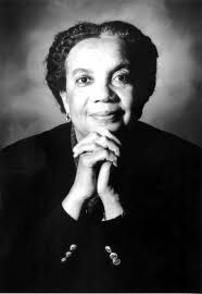 Poverty Forum: Ending Child Poverty Now