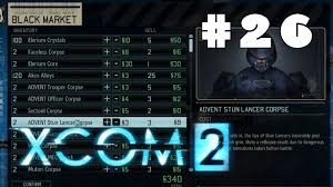 Xcom 2 | 2K Store