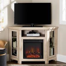 Target / home / small white electric fireplace. White Corner Electric Fireplace Target