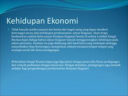 Check spelling or type a new query. Sejarah Kerajaan Singasari Ppt Download