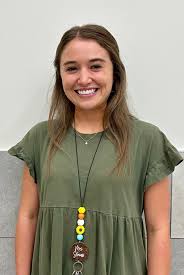 Wiggins School District adds 10 to staff