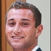 Gober Family Obituaries