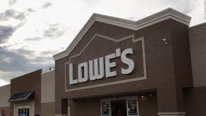 Maybe you would like to learn more about one of these? Lowe S Executive Apologizes For Derogatory Comment About Hispanics Cnn