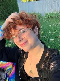 Pueblo South senior Kimberly Sample named Chieftain Student of the Week