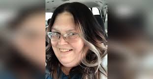 Obituary information for Michelle Marie Dion