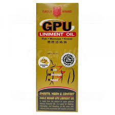 We did not find results for: Gpu Minyak Urut Jahe 60ml Manfaat Dosis Efek Sam
