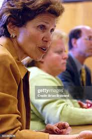 107 Jerry Berman Stock Photos, High-Res Pictures, and Images