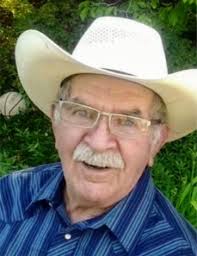 Obituary information for Richard R. "Dick" Liddicoat