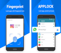 Turn the feature on and set up a passcode for app restrictions. Applock Apk Download For Android Latest Version V1 4 12 9 Com Eosmobi Applock