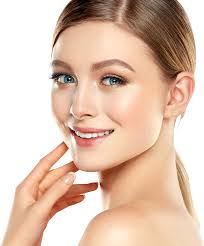 Mark Nestor, M.D., PhD