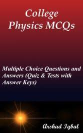 Get ations integrated algebra 2013 answer key prentice hall brief review for the new york regents exam. College Physics Multiple Choice Questions And Answers Mcqs Quizzes Practice Tests With Answer Key College Physics Quick Study Guide Course Review Ebook College Physics Physics Choice Questions