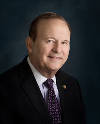 Noblesville investing in downtown maintenance