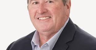 Dwight Berry joins MVSB as Moultonborough branch, business development  manager