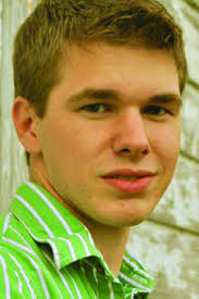 Cory Lafountain's Instagram, Twitter & Facebook