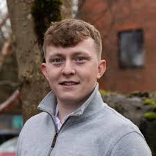 It was an honour to graduate yesterday with a First Class Honours degree  (1.1) in BCL (Clinical) from School of Law UCC.