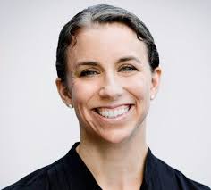 WSG 2: Dulcie Madden