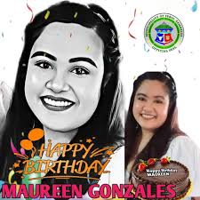 🎂🎂🎈 Happy Birthday 🎈🎂🎂.