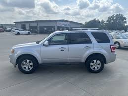 Image result for Light Ice Blue 2009 MKX
