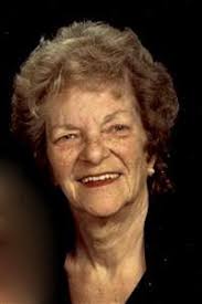 Contributions to the tribute of Barbara Carmen