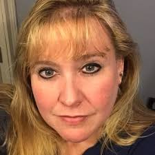 harborfreighthappy #opportunity #peopleandculture #people #pnw