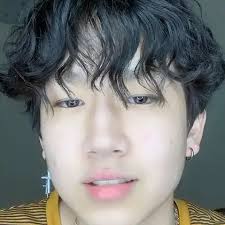 andrew han💘🥺 (@aandrewhann03) • Instagram photos and videos