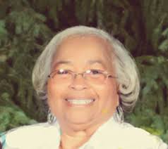 Curtis Gomez Obituary January 7, 2017