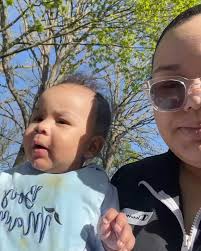 Happy 1st Birthday to my Noah Bear! 🥳I love you dearly. I can hardly  believe a year has flown by.🥹 Witnessing your growth and discovering the  world has been an incredible blessing. 🙏You are truly a ...