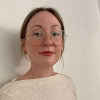 10+ "Olivia Nystrom" profiles