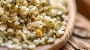 Maybe you would like to learn more about one of these? These Foods Can Make You Test Positive For Drugs Bbc Three