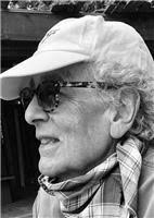 Richard Grilli Obituary (2023)