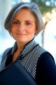 Epingle Sur Coiffure