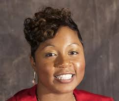 Sylvia Ross Miller Obituary