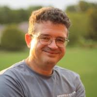 2500+ "Martire" profiles