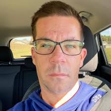 Jonathan McGary (@preacherjmac)