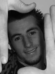 Weighing the cost of a CSUF degree