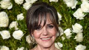 Sally Field