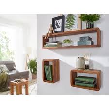 Und heute, das ist eigentlich das das erste picture: Wandregal Zum Verlieben Wayfair De