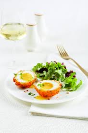 Oeuf Croustillant Federation Des Producteurs D œufs Du Quebec