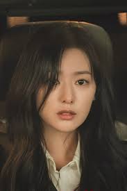 Brace yourself for edge-of-your-seat thrills in every episode of this  Netflix series! 🎢🔥❤️ : qrcd.org/7qhN