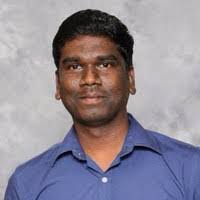 Allwin Lobo Email & Phone Number