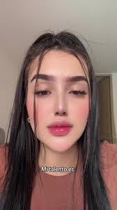 Danielle Rabanal's Instagram, Twitter & Facebook