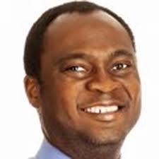 THE BEST 10 ONCOLOGIST in SOUTH BEND, IN