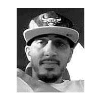 JOHN VITALI Obituary