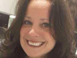 Fundraiser by Hallie Middlebrooks : Let's get Amy to her new home in SC