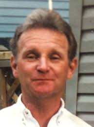 Obituary of Dwight Ashley Douglas