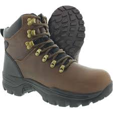 Best insoles for work boots buying guide. Footwear Mens