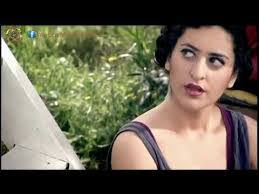 Haya Assaf's Instagram, Twitter & Facebook