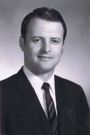 Thomas A. White III Obituary