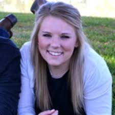 Brittany Henke's Instagram, Twitter & Facebook