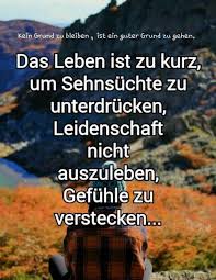 Pin Von Jana Auf Wie Wahr Spruche Spruche Zitate Weisheiten Spruche